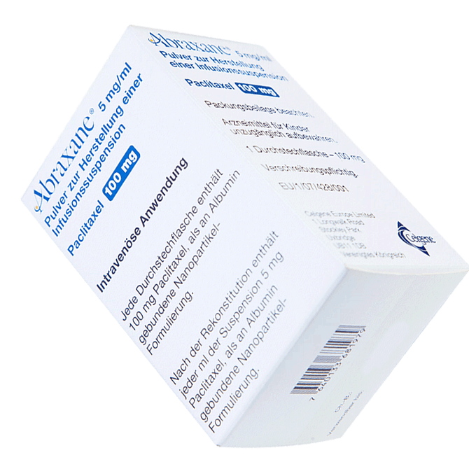 Abraxane