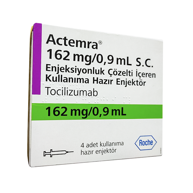 Actemra162