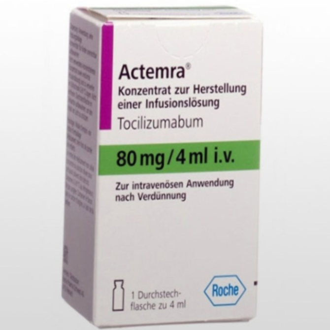 Acterma80