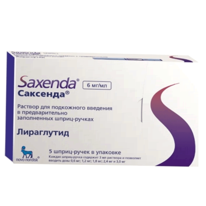 Saxenda6