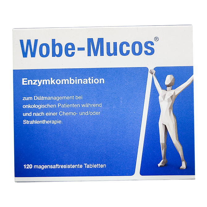 Wobe-Mucos