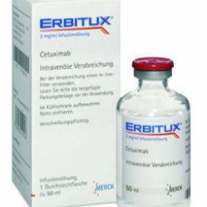 Erbitux